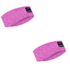 Schlaf-Symphonie /Bequemes Bluetooth-Kopf band