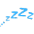 lazy