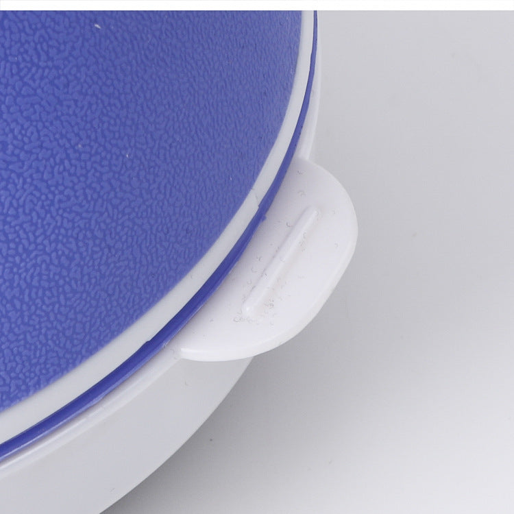 5 in 1 Anti-Cellulite Massager/SilkySkin Pro: Der ultimative Anti-Cellulite Zauberstab"