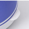 5 in 1 Anti-Cellulite Massager/SilkySkin Pro: Der ultimative Anti-Cellulite Zauberstab