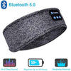 Schlaf-Symphonie /Bequemes Bluetooth-Kopf band
