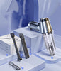 Auto Clean Pro / Brushless Motor Vehicle Vacuum Cleaner