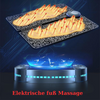 Sole Serenity Spa | Elektrische Fußmassage