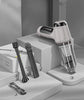Auto Clean Pro / Brushless Motor Vehicle Vacuum Cleaner