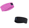 Schlaf-Symphonie /Bequemes Bluetooth-Kopf band