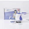 5 in 1 Anti-Cellulite Massager/SilkySkin Pro: Der ultimative Anti-Cellulite Zauberstab