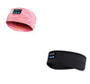 Schlaf-Symphonie /Bequemes Bluetooth-Kopf band