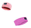 Schlaf-Symphonie /Bequemes Bluetooth-Kopf band