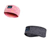Schlaf-Symphonie /Bequemes Bluetooth-Kopf band