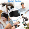 Schlaf-Symphonie /Bequemes Bluetooth-Kopf band