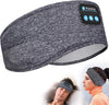 Schlaf-Symphonie /Bequemes Bluetooth-Kopf band