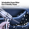 Auto Clean Pro / Brushless Motor Vehicle Vacuum Cleaner