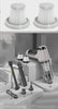 Auto Clean Pro / Brushless Motor Vehicle Vacuum Cleaner