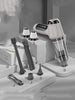 Auto Clean Pro / Brushless Motor Vehicle Vacuum Cleaner