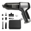 Auto Clean Pro / Brushless Motor Vehicle Vacuum Cleaner