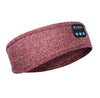 Schlaf-Symphonie /Bequemes Bluetooth-Kopf band