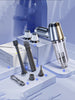 Auto Clean Pro / Brushless Motor Vehicle Vacuum Cleaner