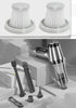 Auto Clean Pro / Brushless Motor Vehicle Vacuum Cleaner