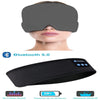 Schlaf-Symphonie /Bequemes Bluetooth-Kopf band