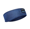 Schlaf-Symphonie /Bequemes Bluetooth-Kopf band